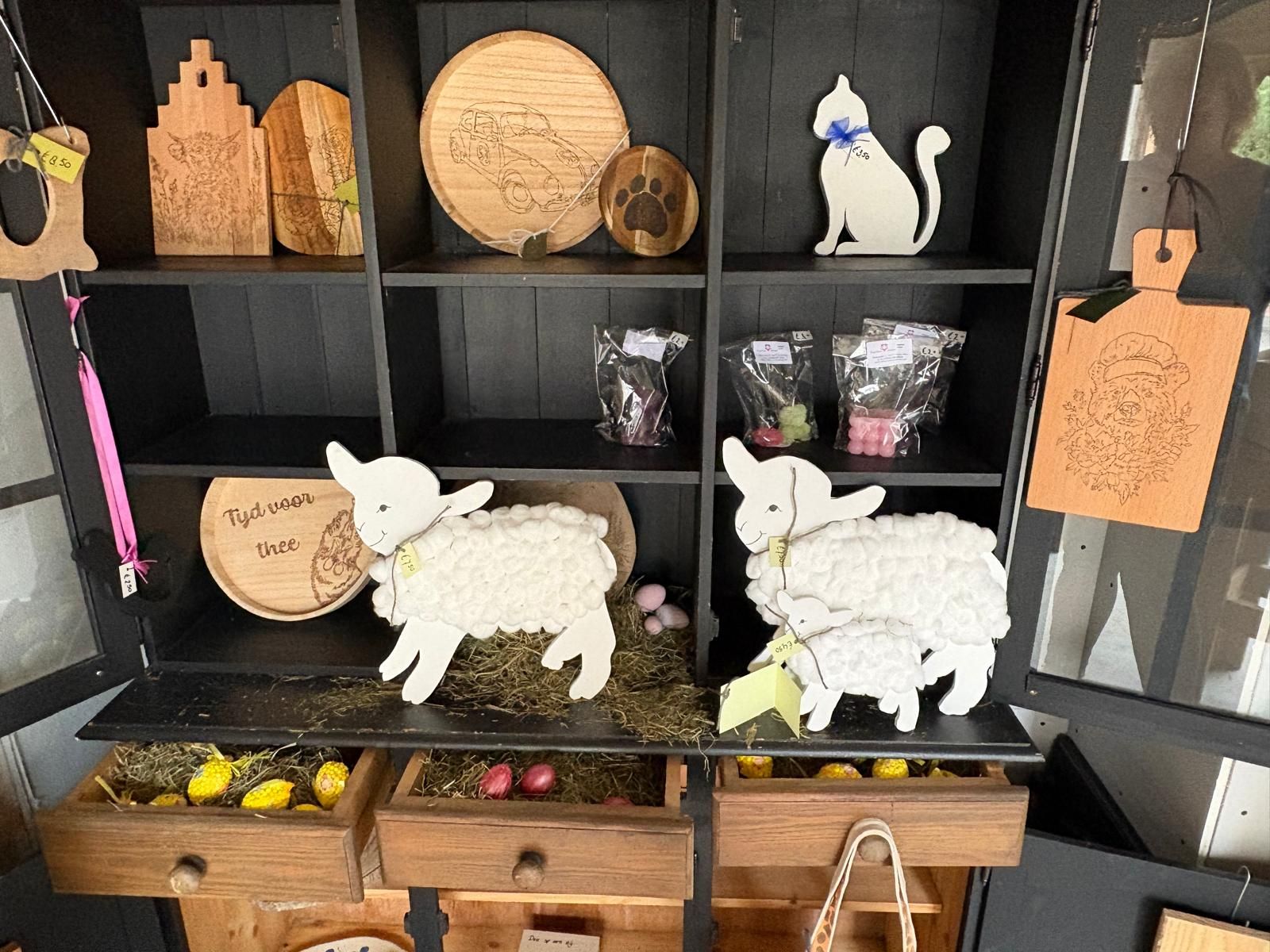Winkel